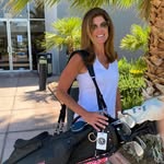 Susan Hess - @susankelsohess - Instagram