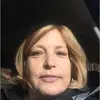 Susan Hesser681 - @user4069330957008 - TikTok