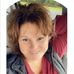 Susan Hesser - Facebook