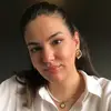 Susan hesser - @susan.hesser - TikTok