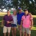 Susan Hesser - Facebook