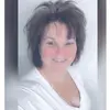 Susan Hesser - @susanhesser9801 - TikTok
