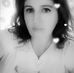 Susanna Hesser - Facebook