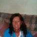 In loving  Memory of Susan Hession - Facebook