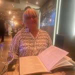 Susan Hession - @s.hession1963 - Instagram