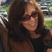 Susan Hession - Facebook