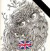 Susan Hession - Facebook