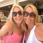 Susan Hession - @susanhession - Instagram