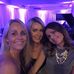 Susan Hession - Facebook