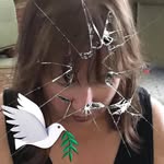 Susan Hession Bocox - @susanhessionbocox - Instagram