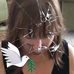 Susan Hession Bocox - Facebook