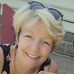 Susan Weyler Hession - Facebook