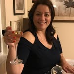 Susan Weyler Hession - @sdhession - Instagram