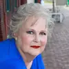 susanhession - @susanhession - TikTok