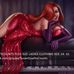 Sue Hett - Facebook
