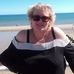 Susan Hett - Facebook