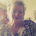 Susan Hett - Facebook