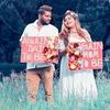 Susan Hettiarachchi - @susanhettiarachch - TikTok