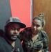 Susan Hettiarachchi - Facebook