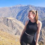 Susan Hettinga - @susanhettinga - Instagram