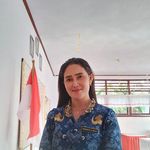 Susan Hetty Taariwuan - @susantaariwuan - Instagram