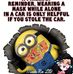 Susan Hiett - Facebook