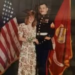 Susan M Hett - @susan.hett59 - Instagram