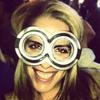 susanhettinger0425 - @susanhettinger0425 - TikTok
