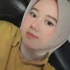 sanya ✨ - @susanhey_ - TikTok