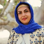 s.heydari - @susanheydari544 - Instagram