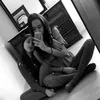 Sue🦋 - @susanheyyy - TikTok