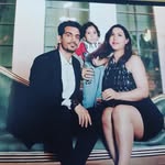 Susan.67 - @susan.heydarii - Instagram