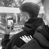 susan_bachey - @susan_bachey - TikTok