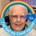 Susan Hey - Facebook