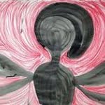 Susan Hey - @eternitydesign - Instagram