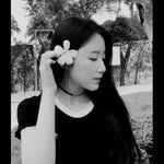 Susan Hey - @susanhey_00 - Instagram