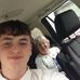 Susan Hey - Facebook