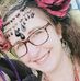 Susan Hey - Facebook