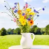 Susan hey - @hey26.62 - TikTok