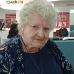 Susan Hey - @susan.hey - Instagram