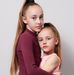 Susan Hey - Facebook