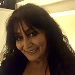 Susan Hey Baby - @susan_habaybeh1 - Instagram