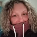 Susan Heyde - @susancurlyheyde - Instagram