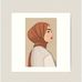 Susan Heyderova - Facebook