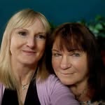 Susan Heyen - @heyen.susan - Instagram