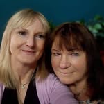 Susan Heyen - @susanheyen - Instagram