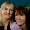 Susan Heyen - @susan.heyen - TikTok