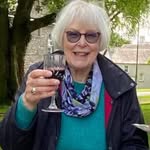 Susan Heyes - @susanheyes08 - Instagram