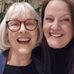 Susan Heyes - Facebook