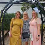 Susan Heyes - @susan.heyes1 - Instagram